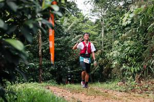 BIB: 
                            <button type="button" onclick="openModal(26426872)" class="btn btn-primary btn-sm float-right btn-popup" data-toggle="modal" data-target=".modal-high-quality">
                        <i class="fas fa-shopping-cart"></i> Add to Cart
                    </button>
                                            <button type="button" onclick="isThisMe(26426872, true)" class="btn btn-success btn-sm float-right btn-popup btn-isme hidden" data-toggle="tooltip" data-placement="bottom" title="นี่คือรูปของคุณใช่ไหม คลิกที่นี่เพื่อเอาเข้าอัลบั้ม">
                        <i class="fas fa-plus"></i> Add to album
                    </button>
                    <button type="button" onclick="isThisMe(26426872, false)" class="btn btn-warning btn-sm float-right btn-popup btn-isnotme hidden">
                        <i class="fas fa-ban"></i> Remove from album
                    </button>